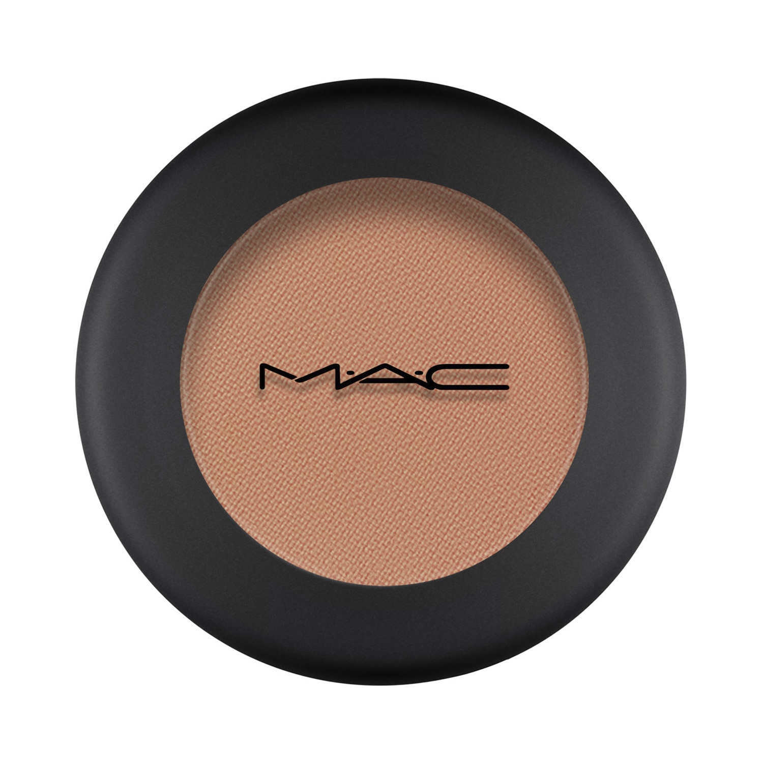 POWDER KISS SOFT MATTE EYE SHADOW