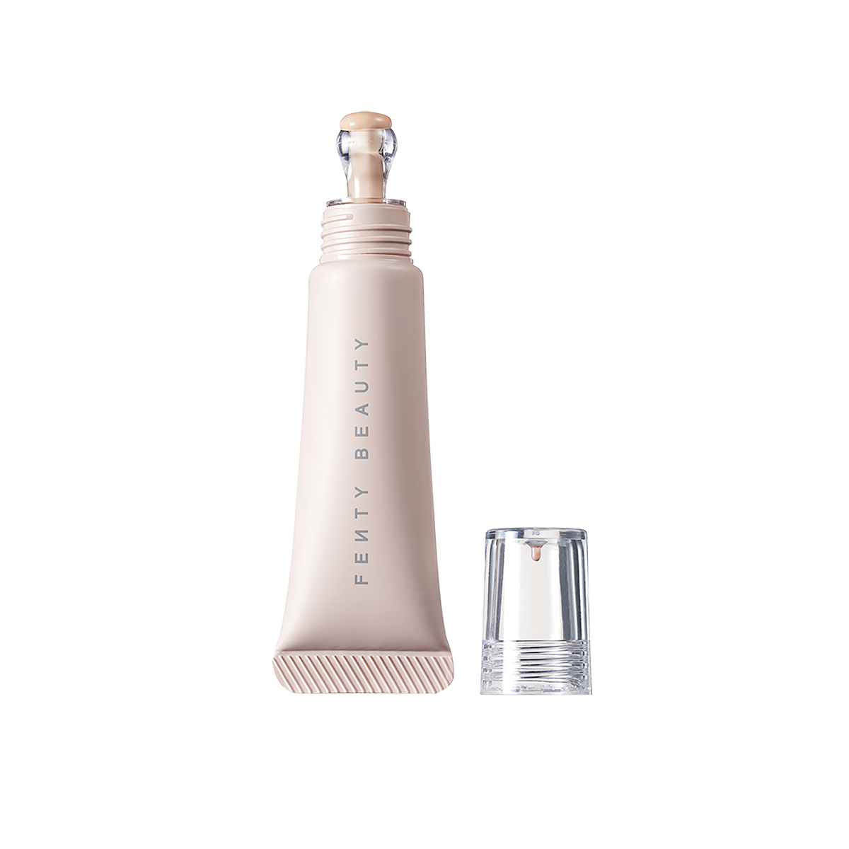 BRIGHT FIX EYE BRIGHTENER (CORRECTOR DE OJOS)