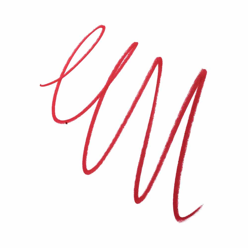 M&middot;A&middot;C LIP PENCIL (DELINEADOR DE LABIOS)