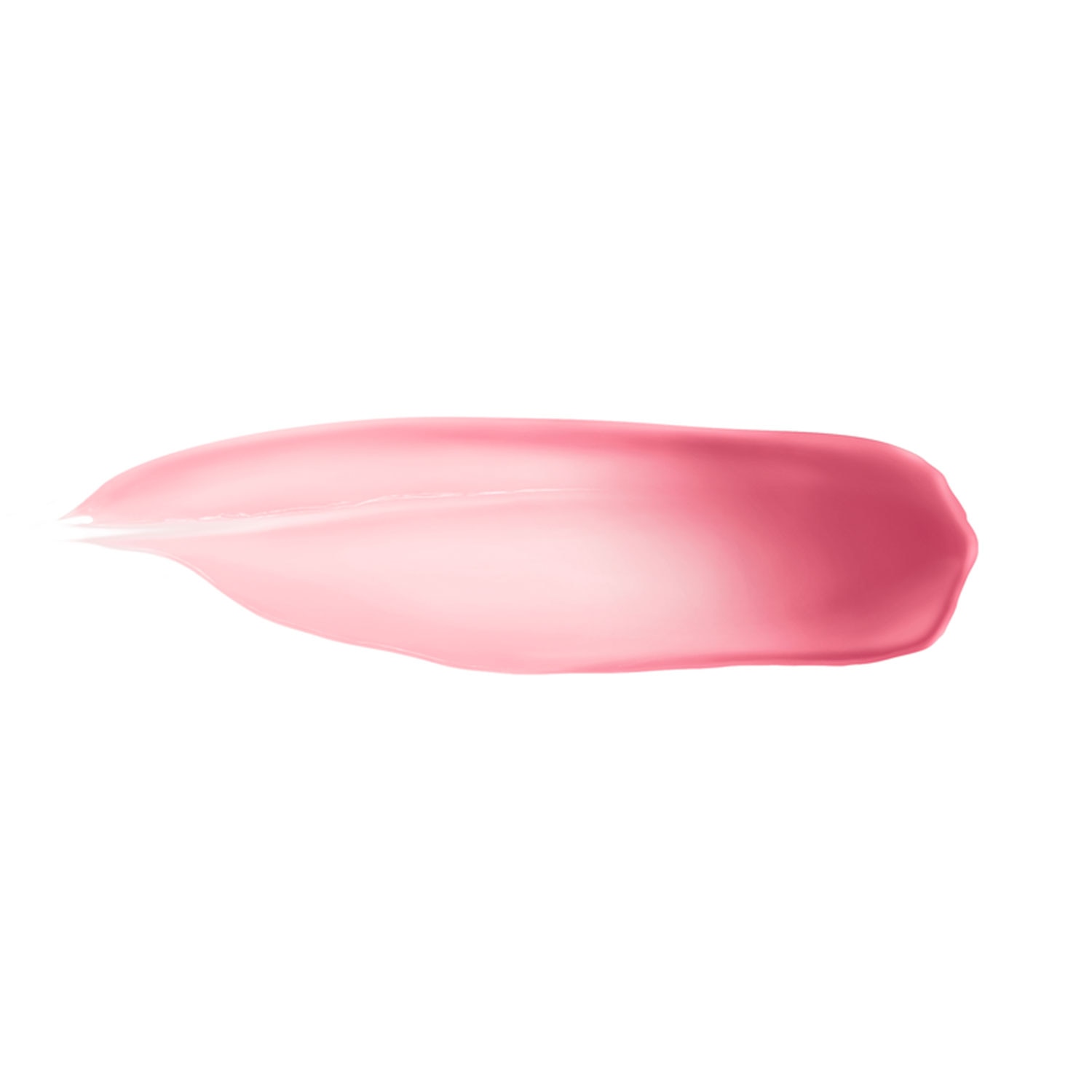 BÁLSAMO ROSE PERFECTO, EDICIÓN LIMITADA. (TRATAMIENTO CON COLOR PARA EL CUIDADO DE LOS LABIOS)