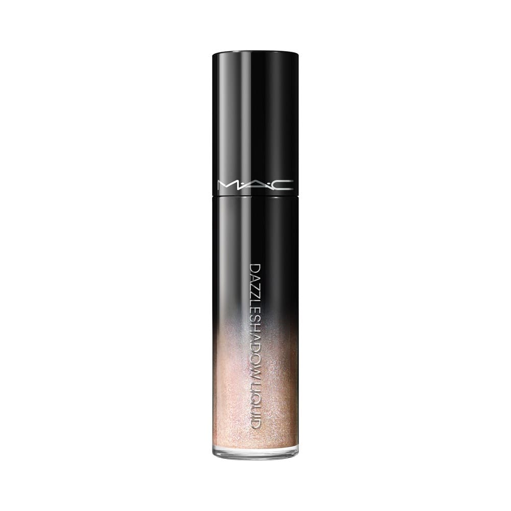M&middot;A&middot;C DAZZLESHADOW LIQUID EYE SHADOW (SOMBRA LIQUIDA DE OJOS)