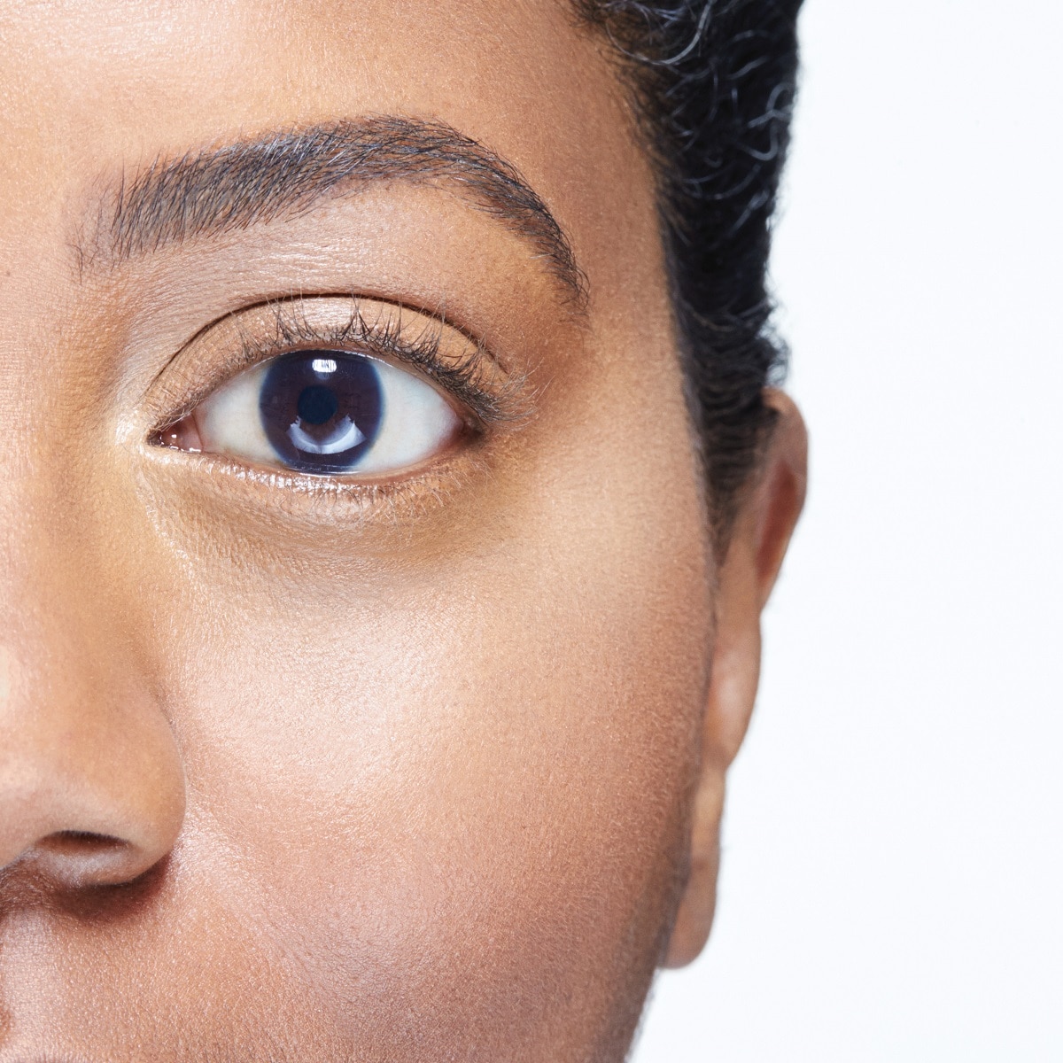 RADIANT CREAMY CONCEALER