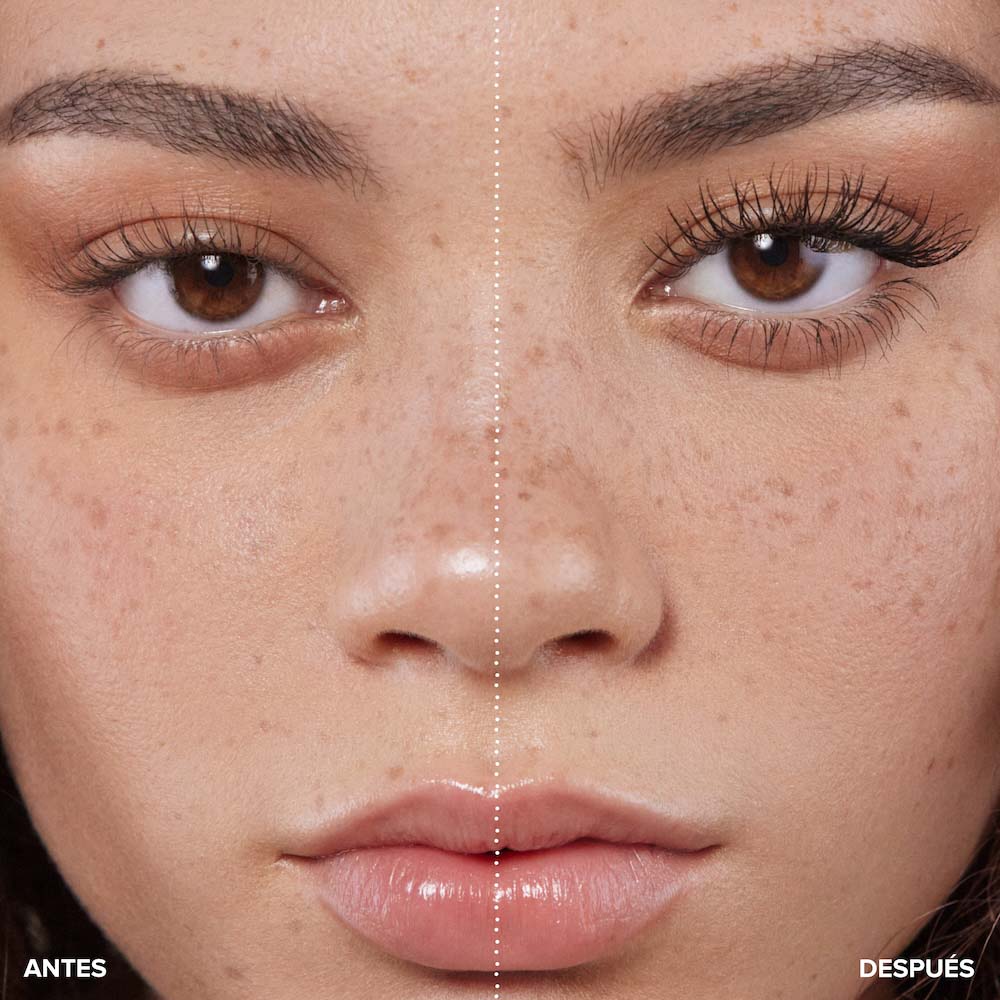 MINI SULTRY KIT PARA OJOS + ANASTASIA BEVERLY HILLS (SET PARA OJOS)