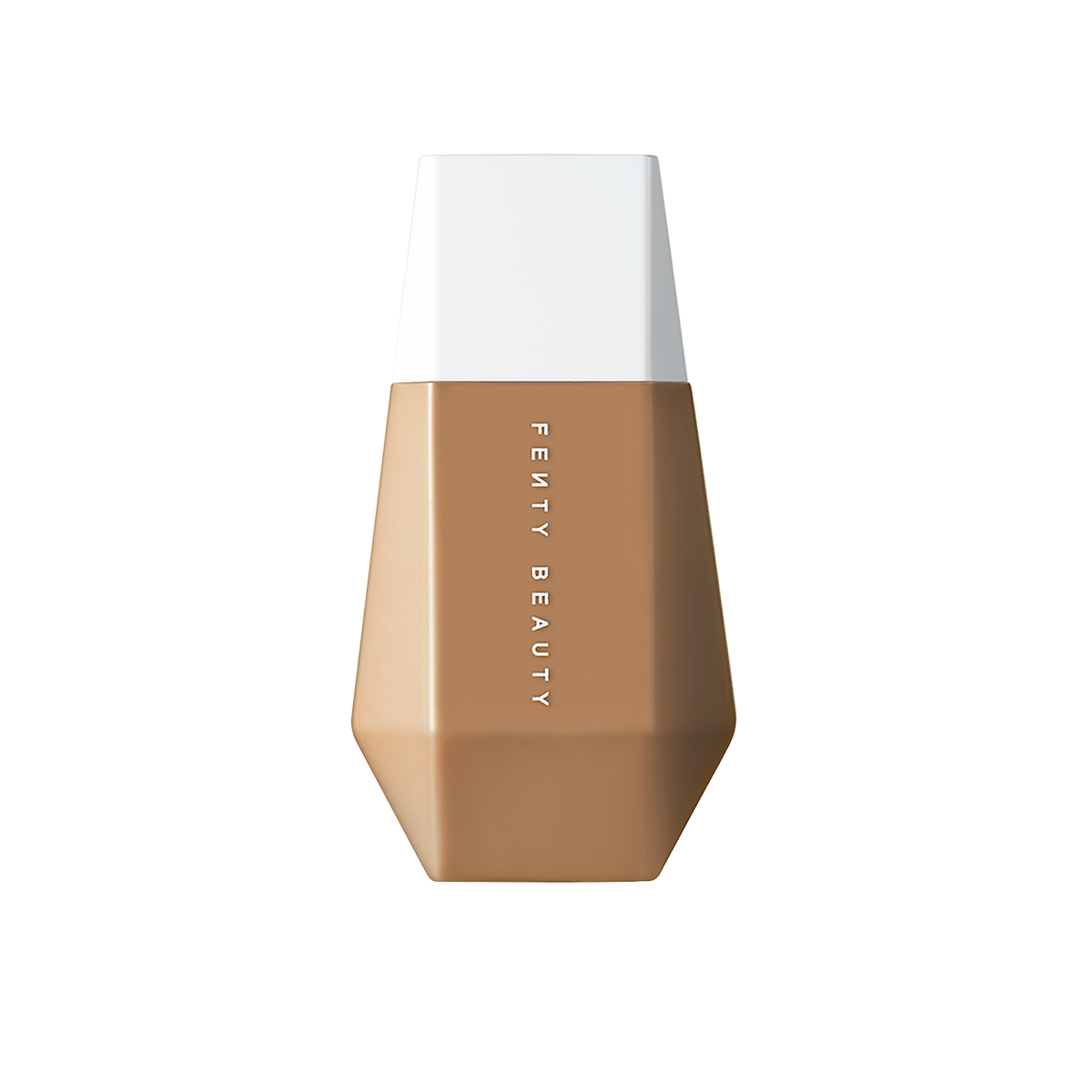 EAZE DROP BLURRING SKIN TINT (BASE DE MAQUILLAJE)