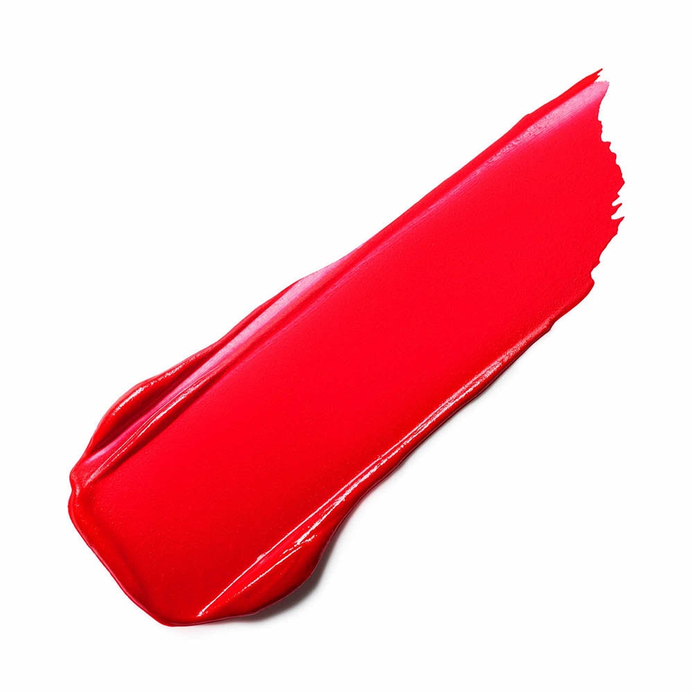 RETRO MATTE LIQUID LIPCOLOUR