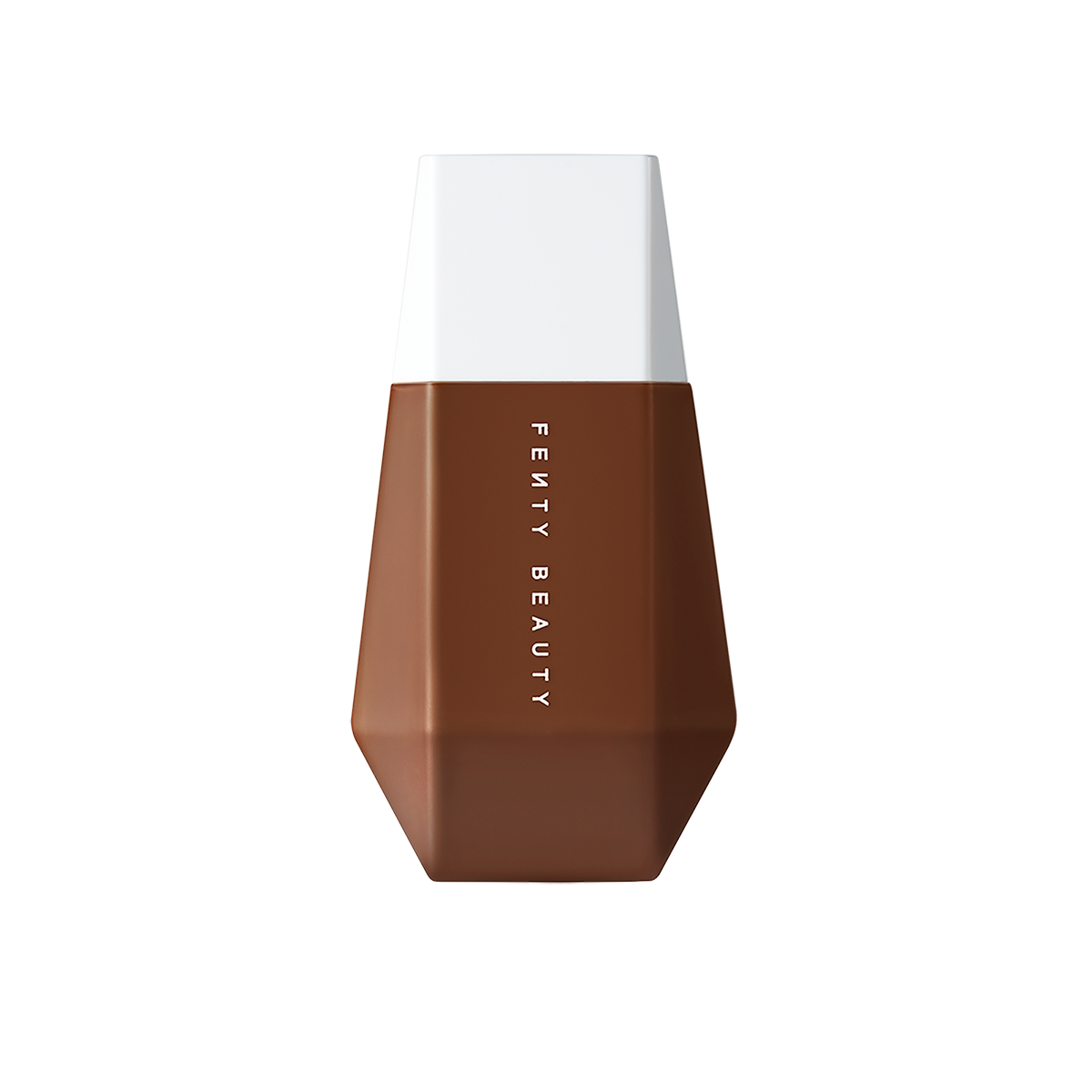 EAZE DROP BLURRING SKIN TINT (BASE DE MAQUILLAJE)