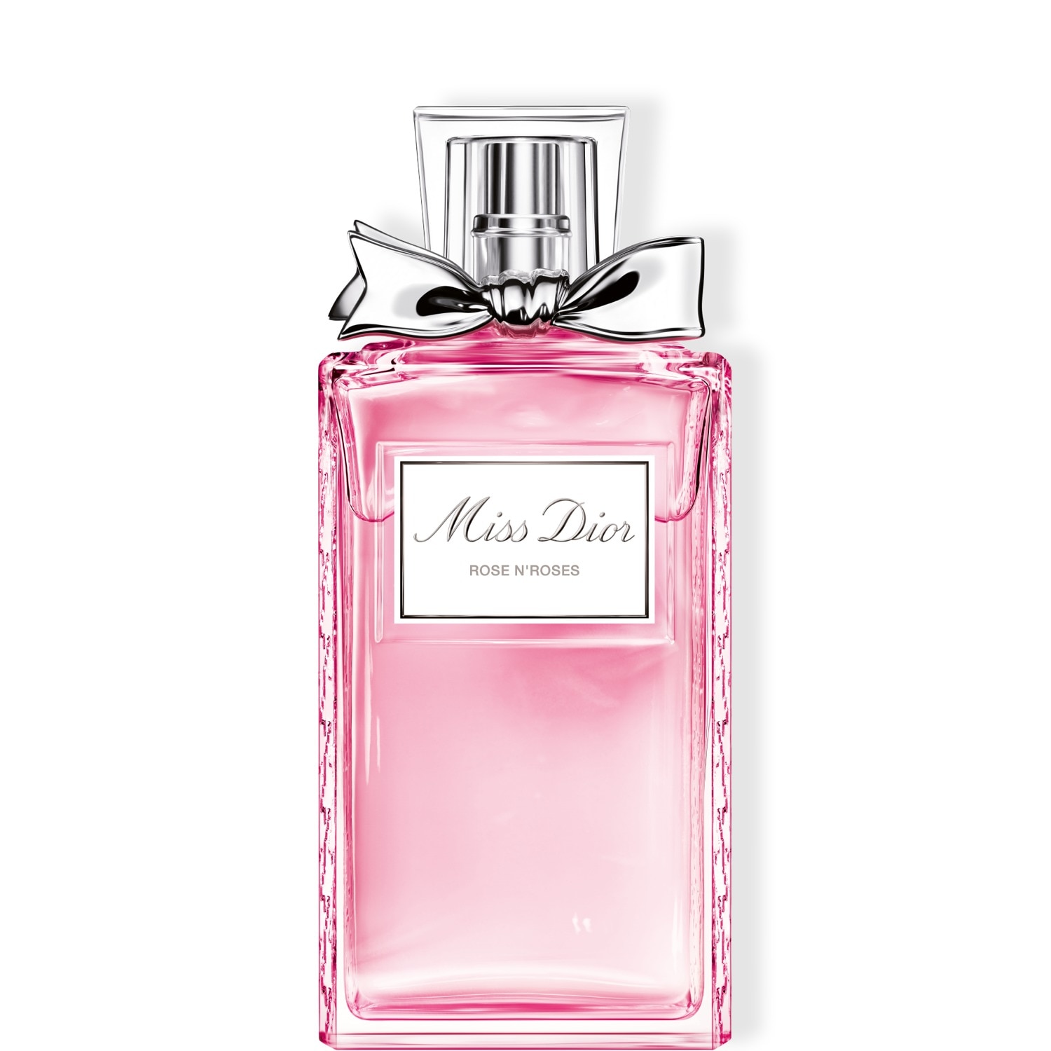 MISS DIOR ROSE N ROSES EAU DE TOILETTE 100 ML de Dior en Sephora México