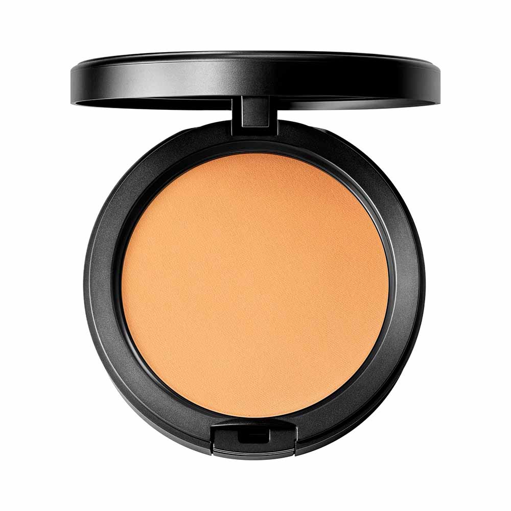 STUDIO FIX POWDER PLUS FOUNDATION (BASE DE MAQUILLAJE)