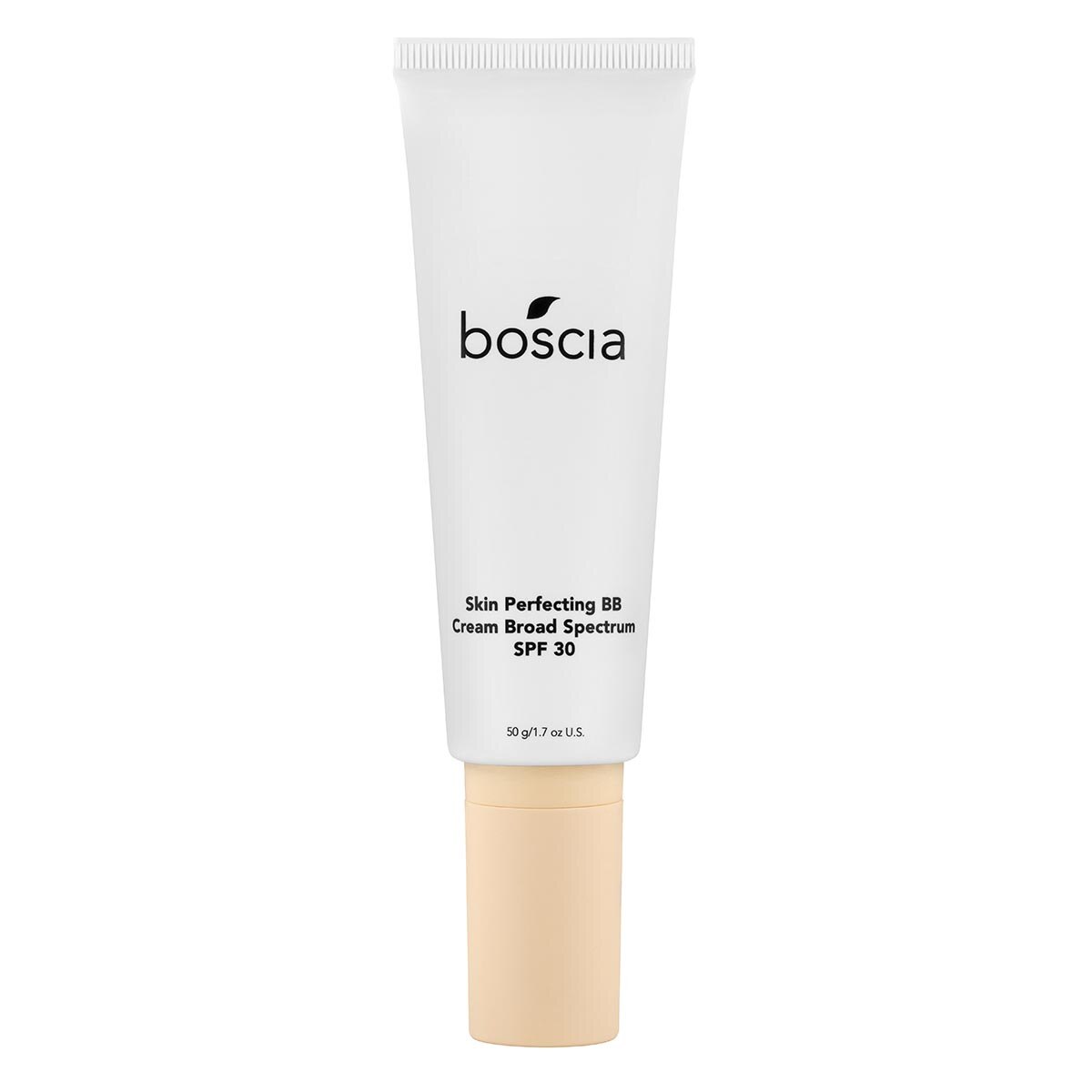 crema hidratante con color essence