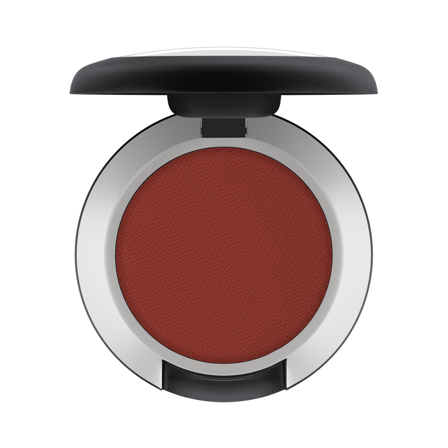 POWDER KISS SOFT MATTE EYE SHADOW
