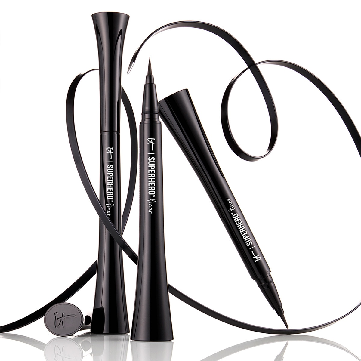 SUPERHERO™ LINER