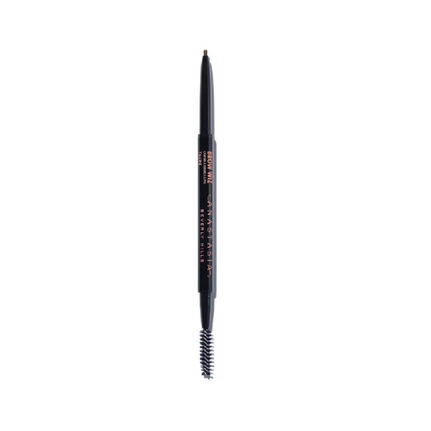 L piz de cejas BROW WIZ Anastasia Beverly Hills en Sephora M xico