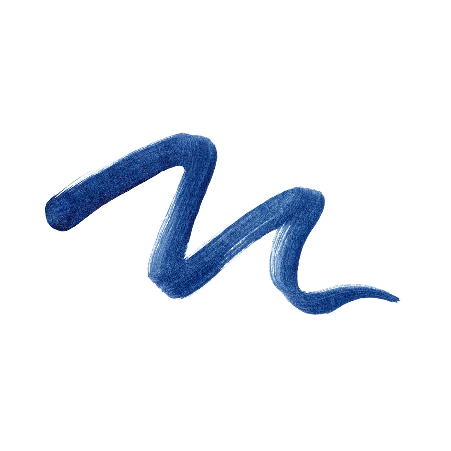 THE COLOR PEN EYELINER (DELINEADOR DE OJOS DE COLORES)