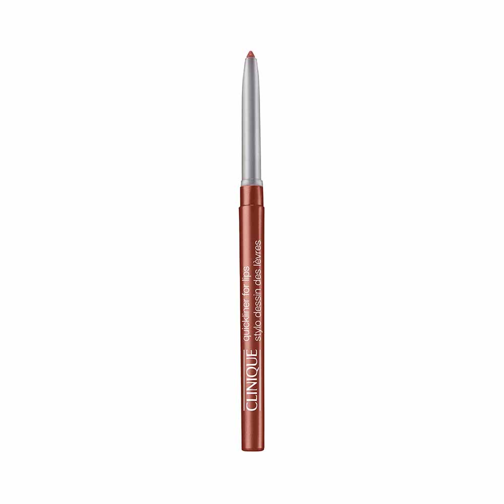 CLINIQUE QUICKLINER FOR LIPS (DELINEADOR DE LABIOS)
