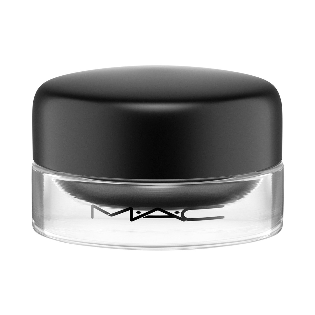 PRO LONGWEAR PAINT POT (PRIMER DE OJOS)