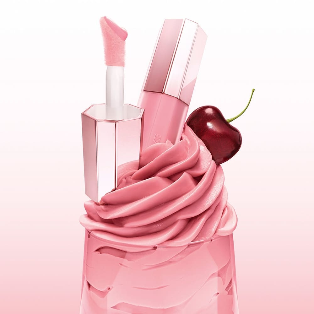 SKIN ID&Ocirc;LE JUICY LIQUID BLUSH (RUBOR LIQUIDO)