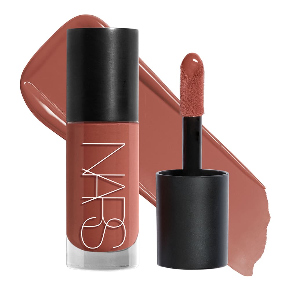 INSATIABLE LIQUID BLUSH (RUBOR L&Iacute;QUIDO)
