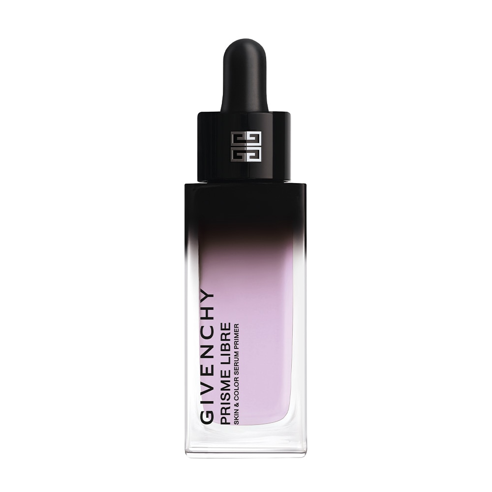 PRISME LIBRE SKIN & COLOR SERUM PRIMER (SER&Uacute;M CORRECTOR)