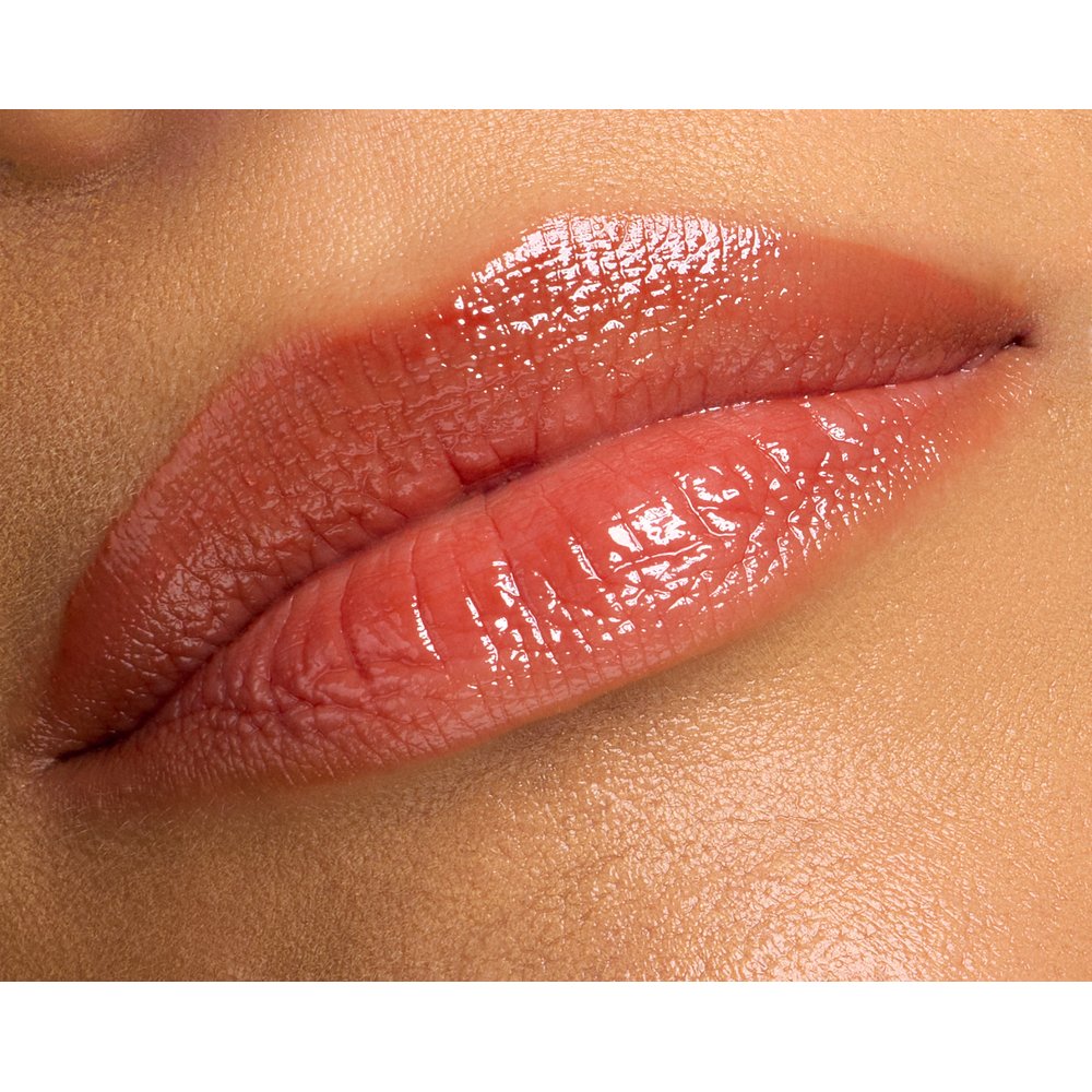 AFTERGLOW LIP BALM (B&Aacute;LSAMO HIDRATANTE CON COLOR)