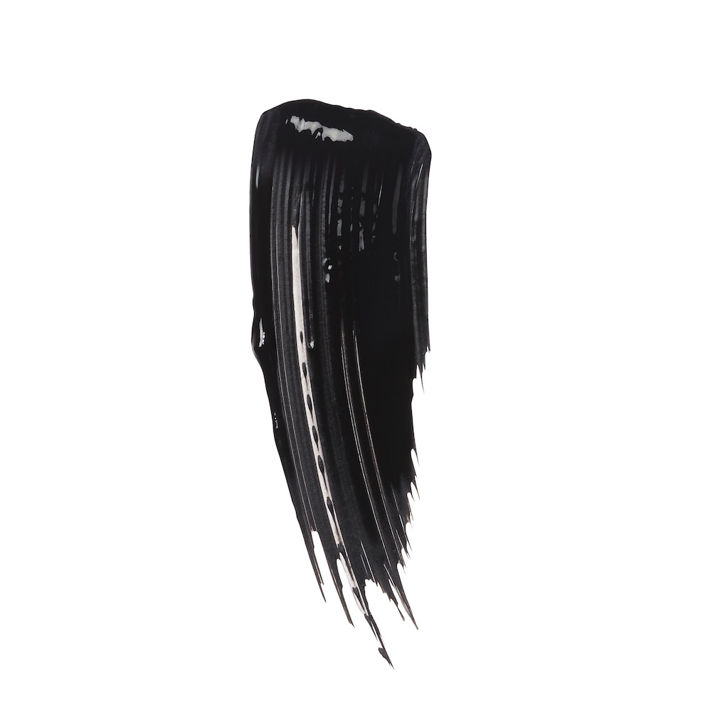 FULLEST VOLUMIZING MASCARA (MÁSCARA VOLUMINIZADORA)