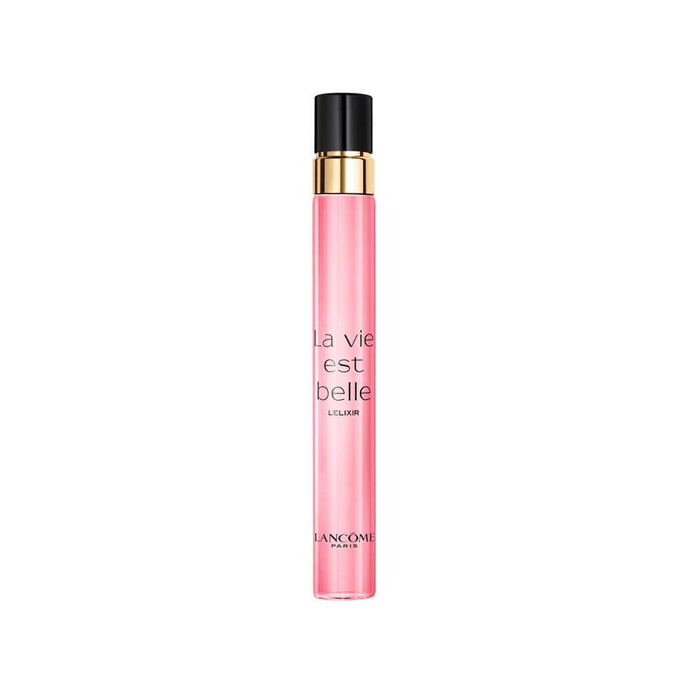 LANC&Ocirc;ME LA VIE EST BELLE L'ELIXIR