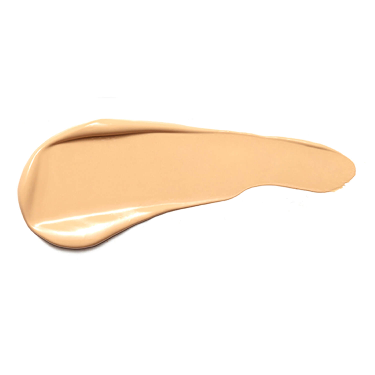 THE 24H CONCEALER (CORRECTOR)