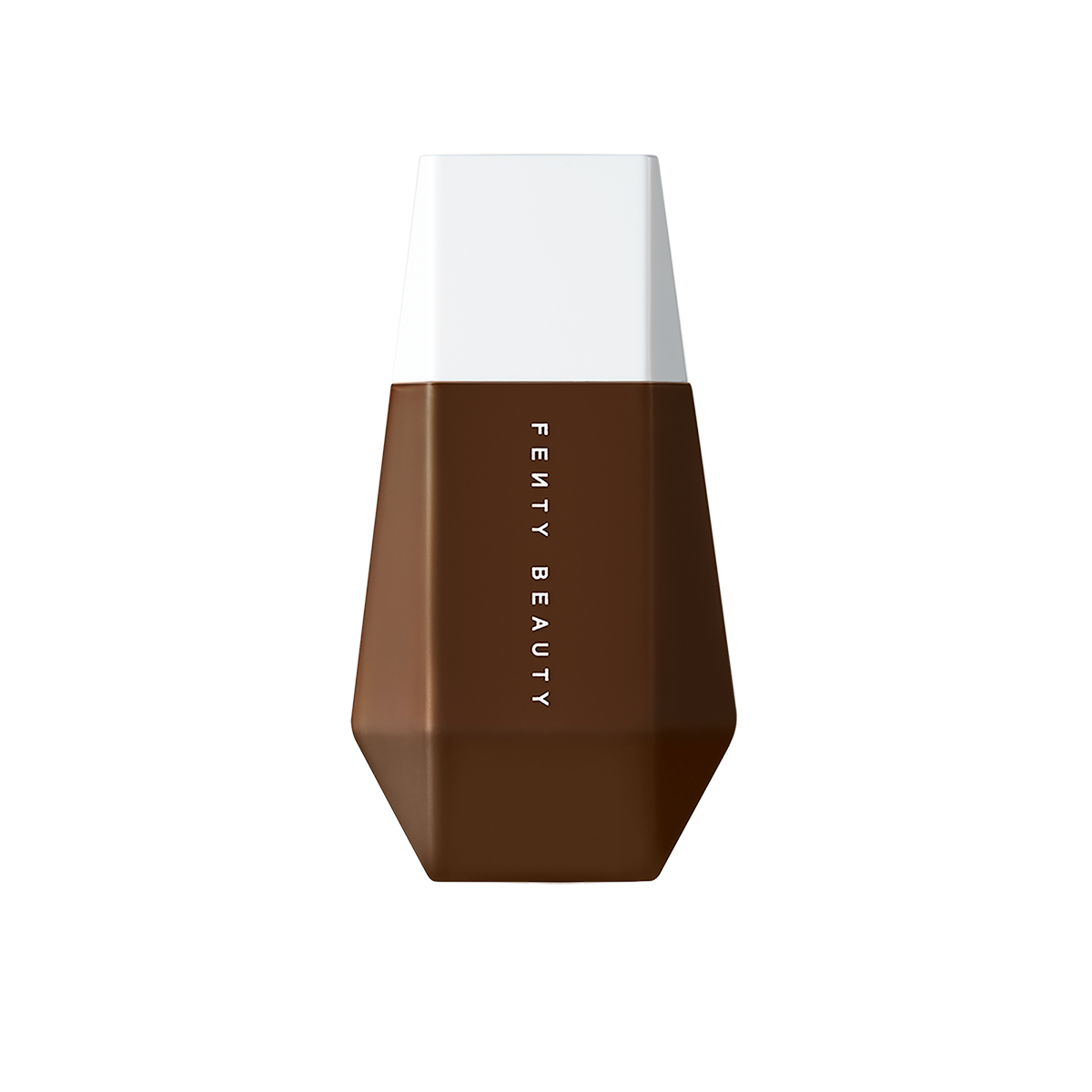 EAZE DROP BLURRING SKIN TINT (BASE DE MAQUILLAJE)