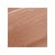 Medium Tan