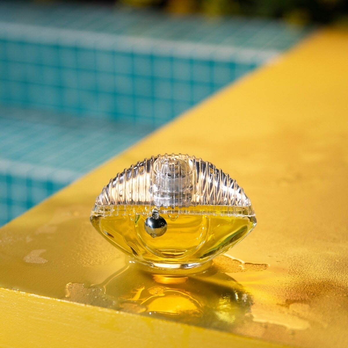 Fragancia para dama KENZO WORLD POWER EAU DE PARFUM 75 ML de KENZO en