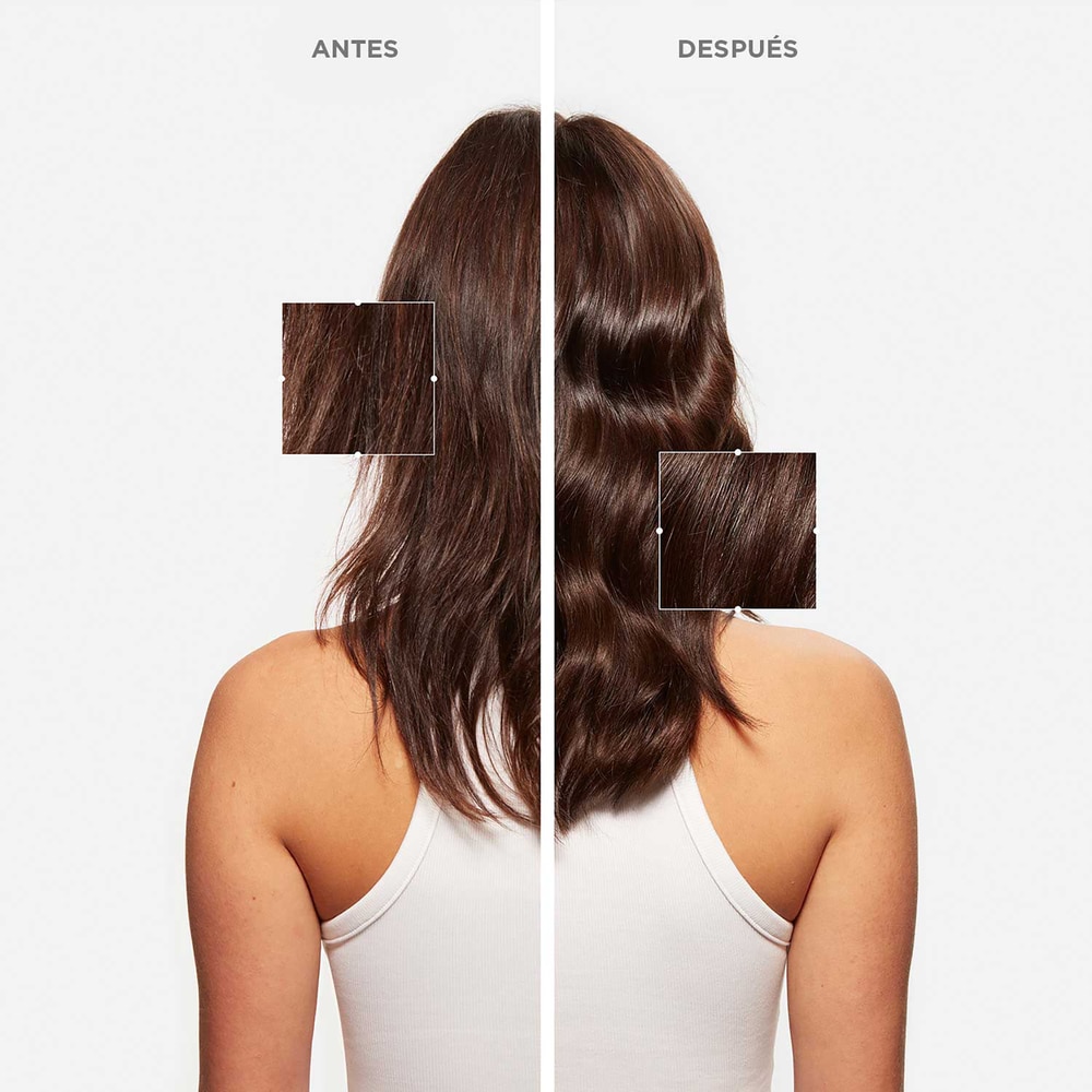 TRATAMIENTO DENSIFICANTE KÉRASTASE (TRATAMIENTO EN AMPOLLETA)