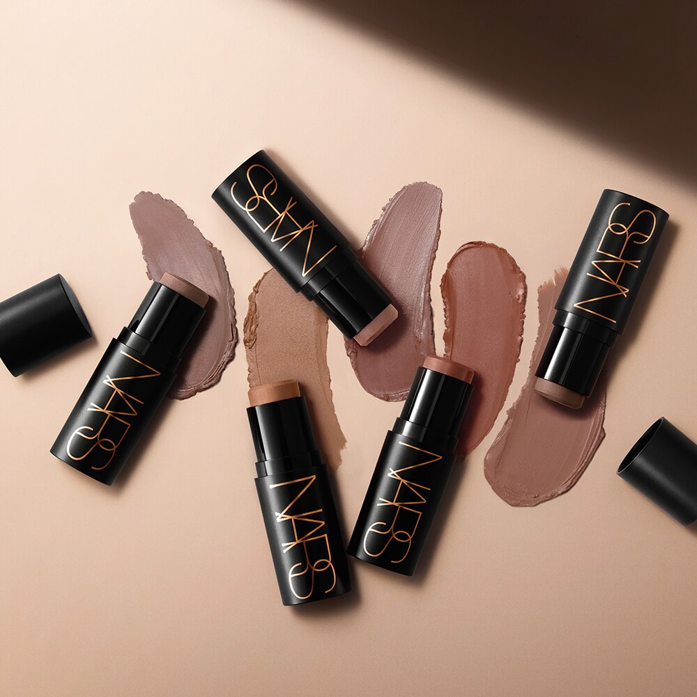 MULTIPLE MULTIPLE SCULPTING STICK (BRONCEADOR EN BARRA)