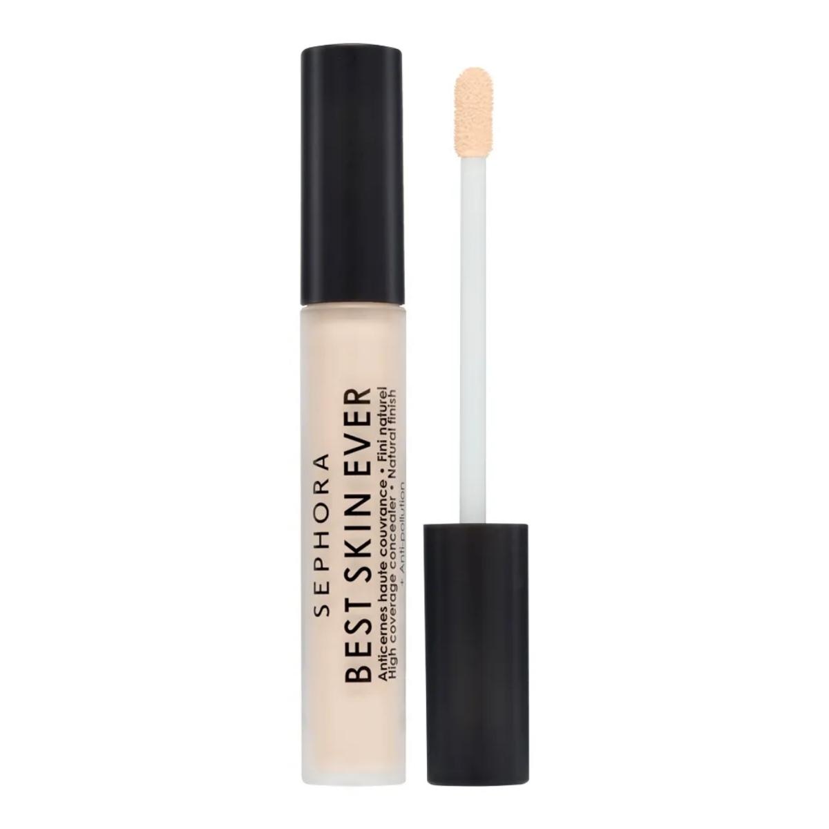 BEST SKIN EVER (CORRECTOR)