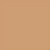 Bd60 Warm Amber