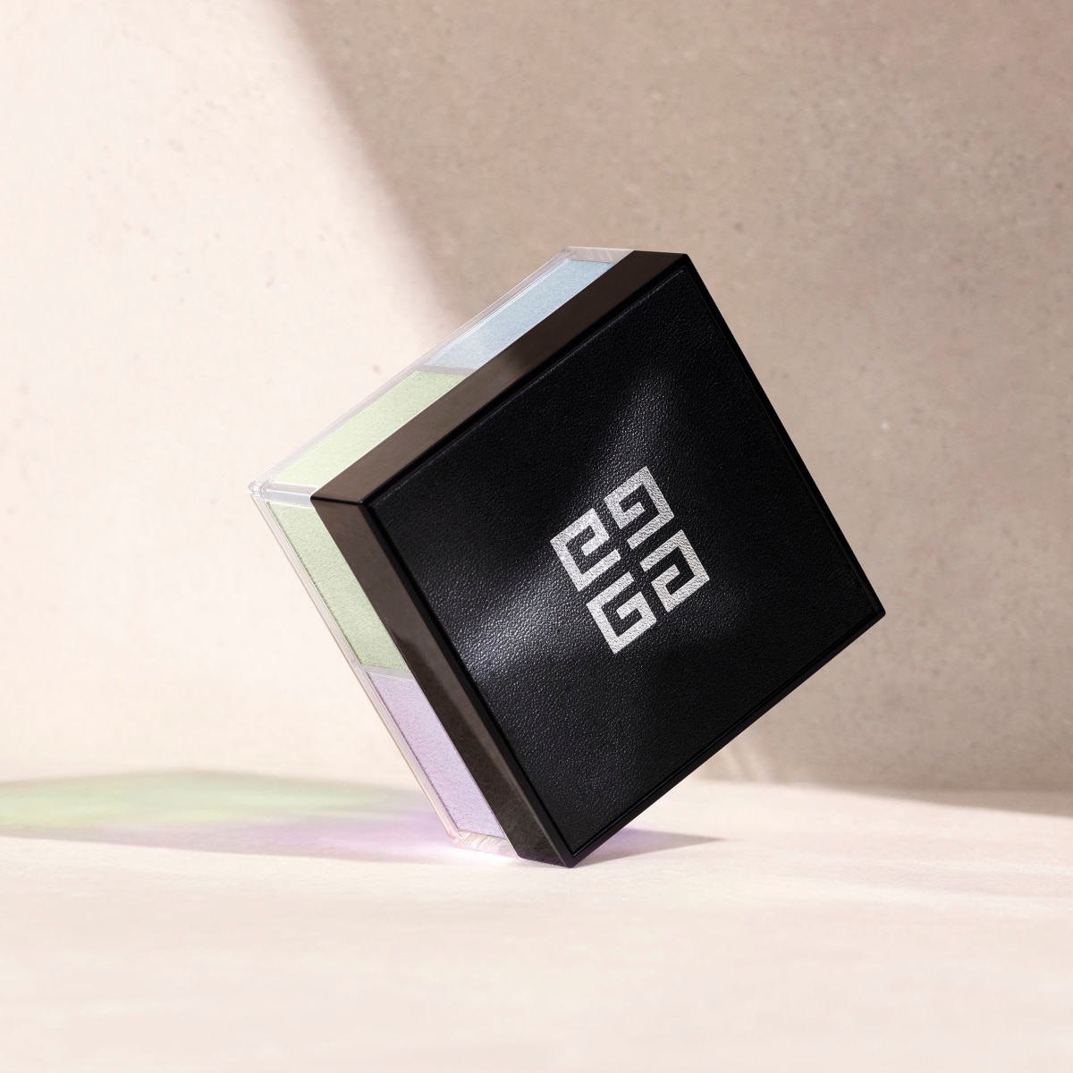 PRISME LIBRE LOOSE POWDER (POLVOS SUELTOS ACABADO MATE LUMINOSO)