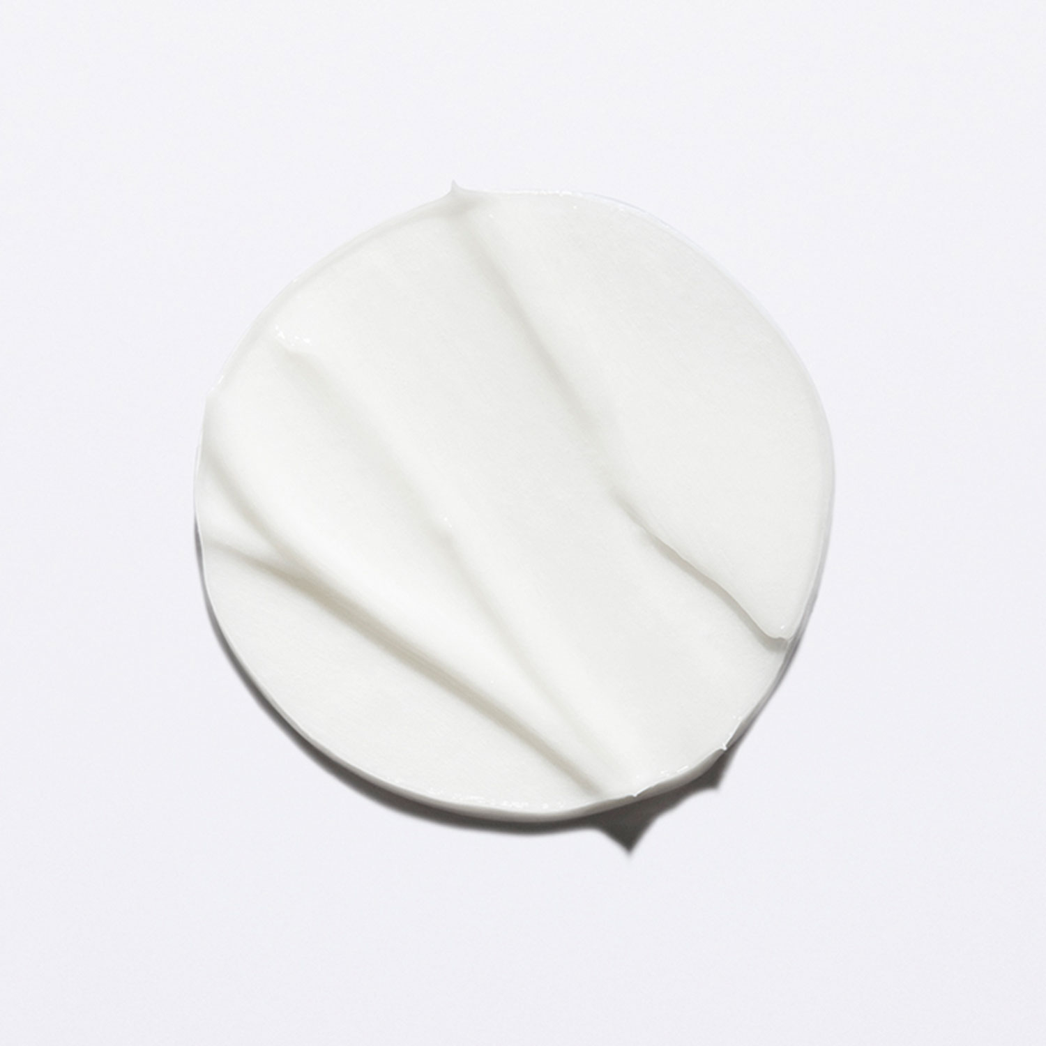 KÉRASTASE MASQUE INTENSE RÉGÉNÉRANT CHRONOLOGISTE (MASCARILLA REVITALIZANTE)
