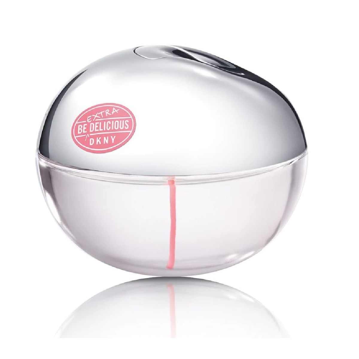 Be delicious sephora sales