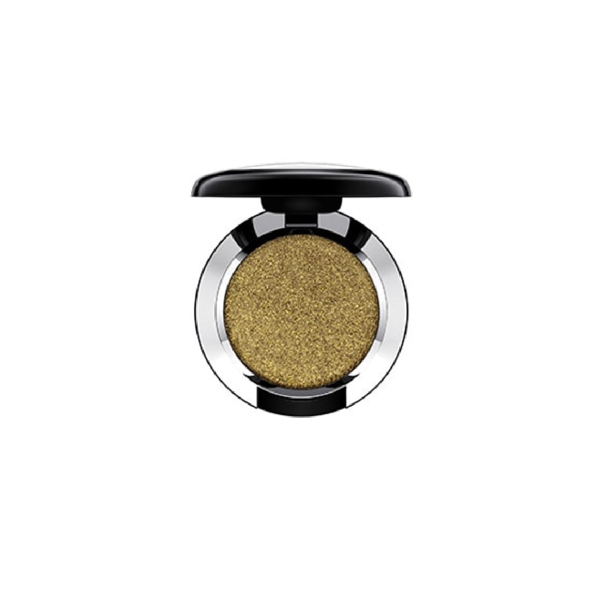 DAZZLESHADOW EXTREME (SOMBRA PARA OJOS)