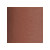 Cool Brown