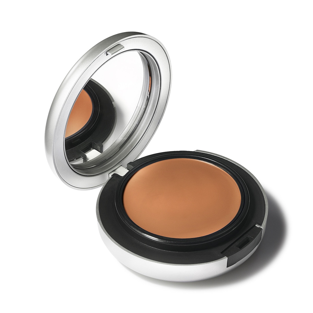 STUDIO FIX TECH CREAM TO POWDER FOUNDATION (BASE EN POLVO)