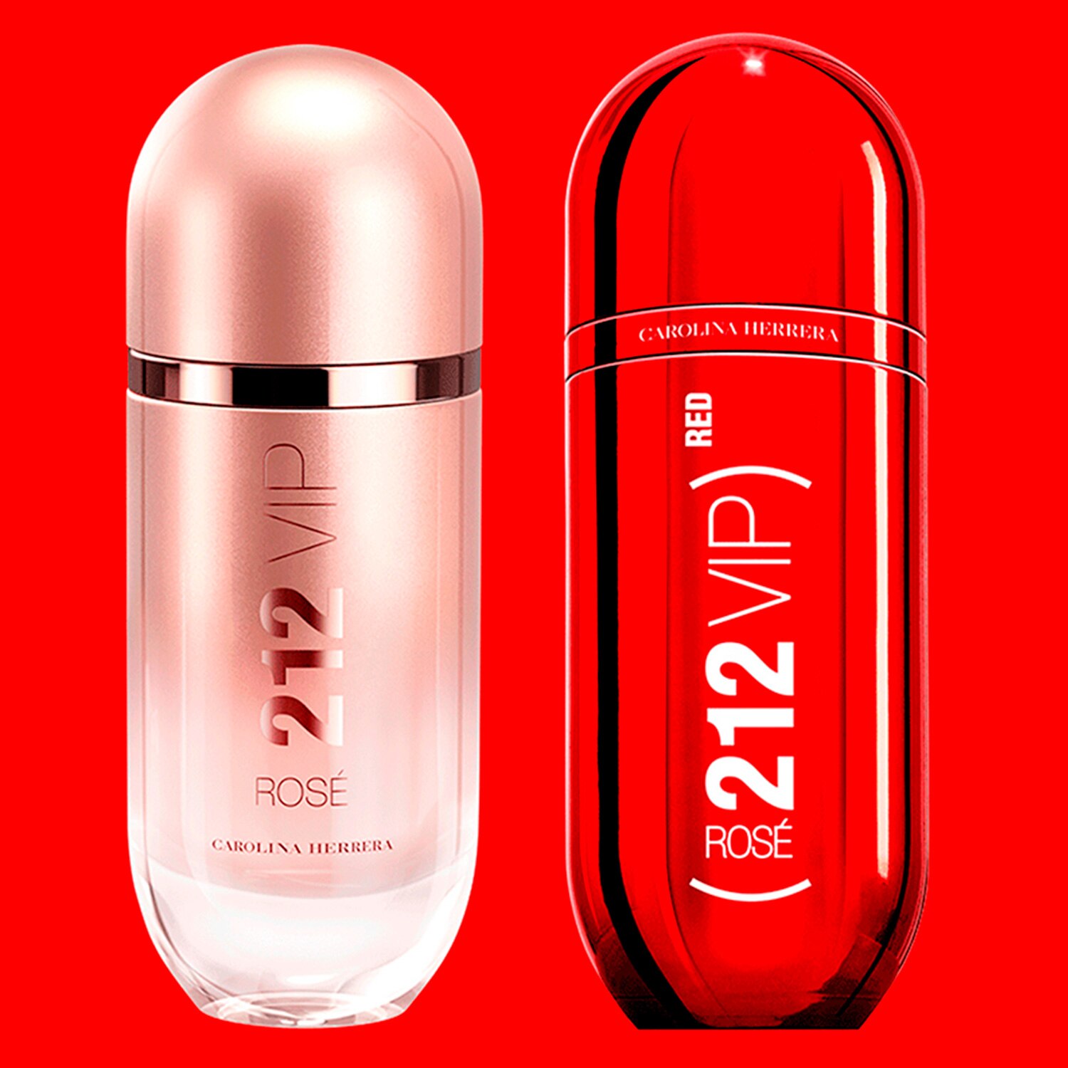 212 vip black mujer