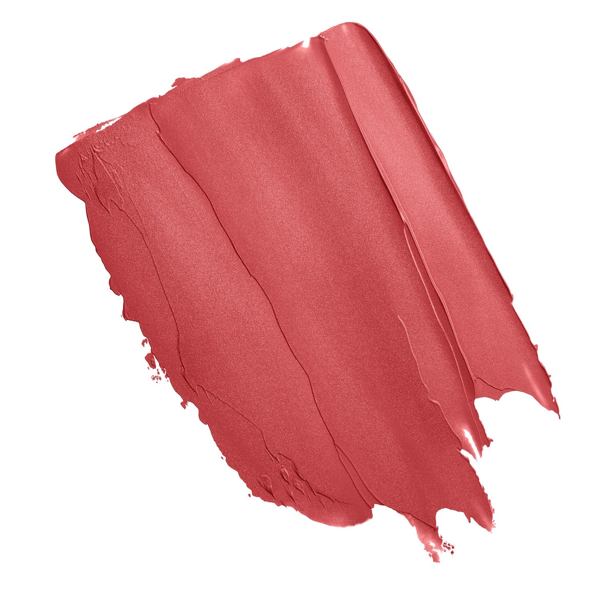 ROUGE DIOR LIPSTICK (LABIAL)