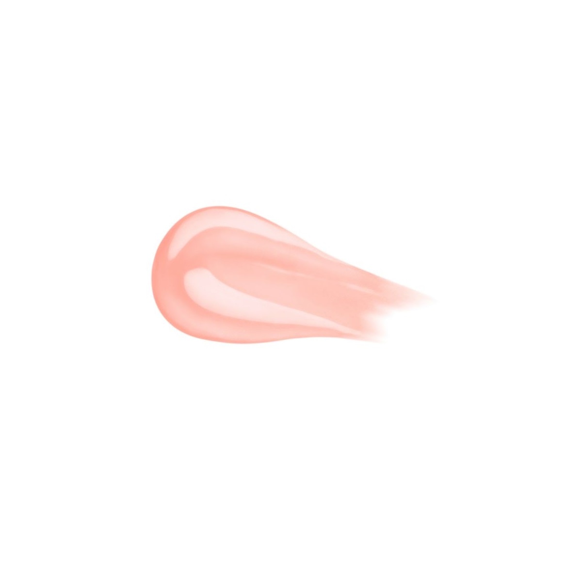 LIP INJECTION EXTREME LIP PLUMPER (BRILLO  LABIAL VOLUMINIZADOR)