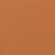 651 Caramel