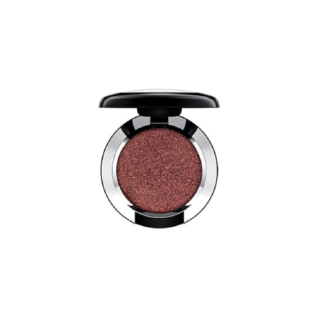 DAZZLESHADOW EXTREME (SOMBRA PARA OJOS)