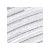 CLEAR 7.85ml