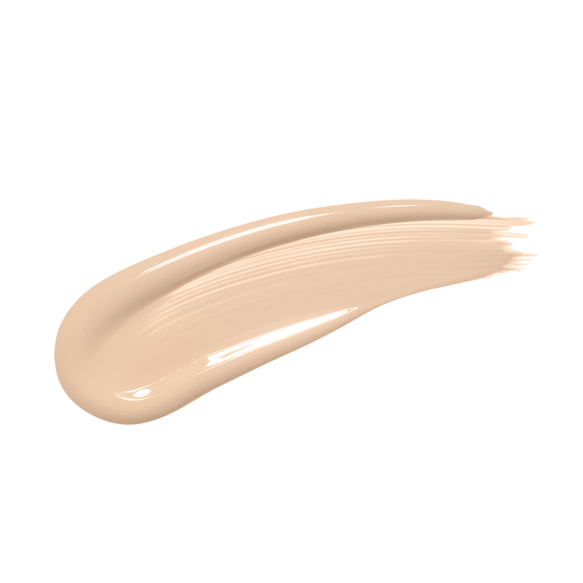 5 Light Medium with warm yellow undertones