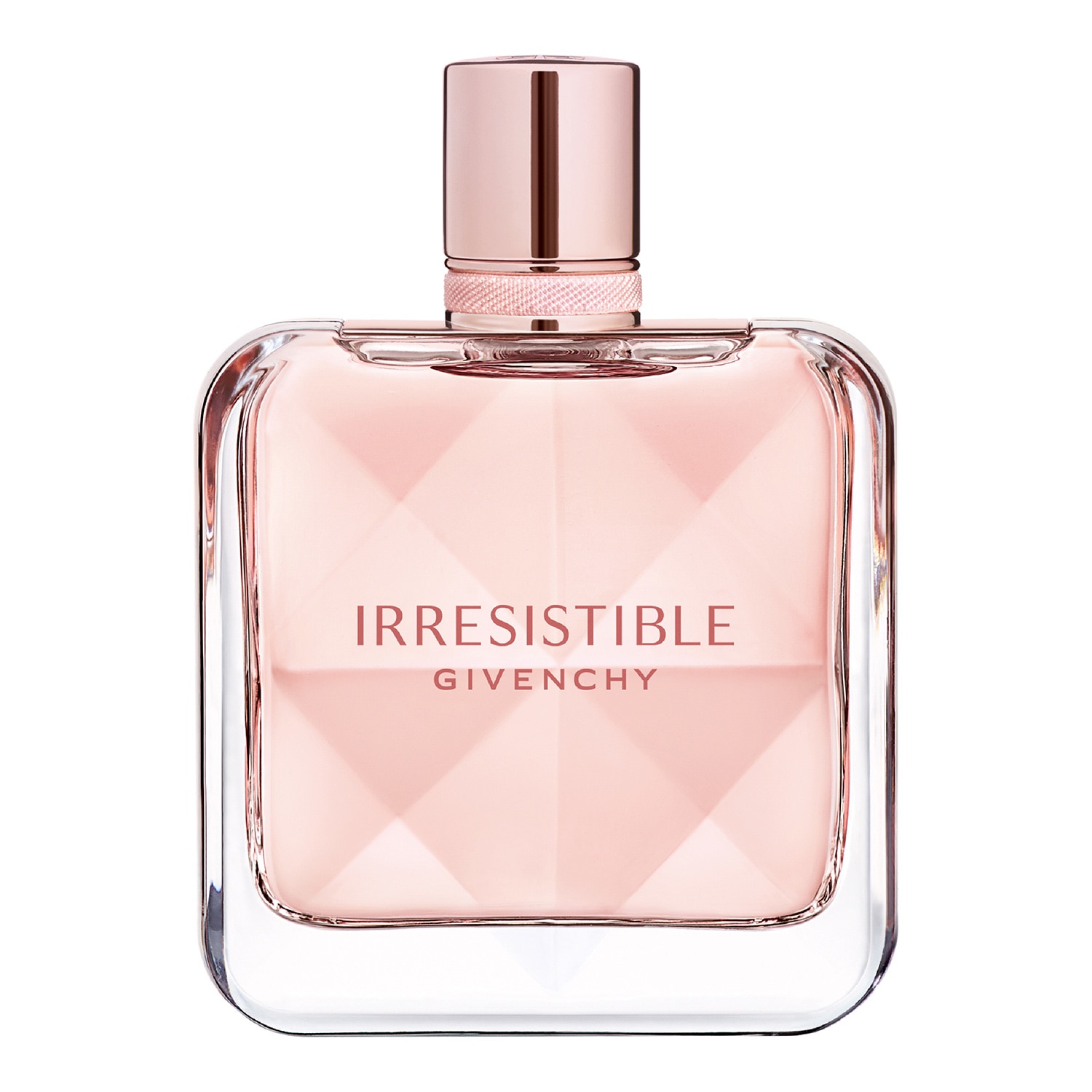 perfume irresistible givenchy dama