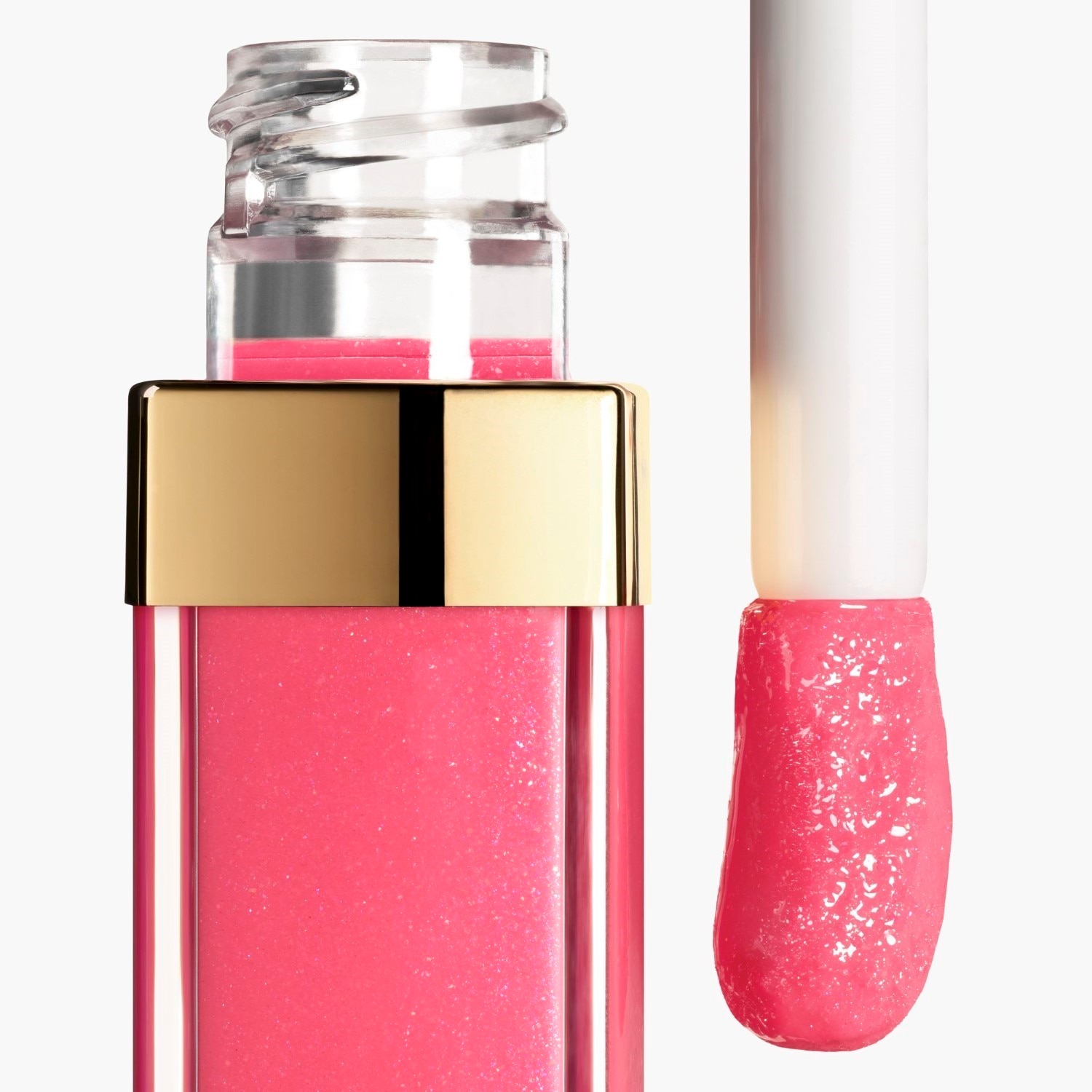 BRILLO DE LABIOS HIDRATANTE