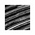 Sumi Black Black
