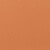 663 Brown
